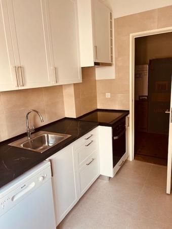 Apartamento T2 - Photo 5