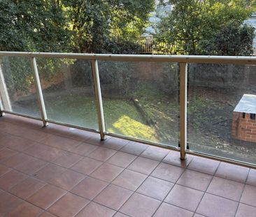 Safe Modern Comfort & Unmatched Convenience in the Heart of Parramatta - Photo 6