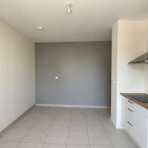 Location Appartement 1 pièce 25m² - Photo 2