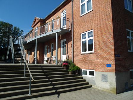 Durupvej 42 D, Glyngøre, 7870, Roslev - Foto 5