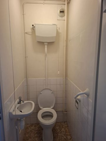 Appartement te huur: Planetenlaan 485 9742 HS Groningen - Foto 3