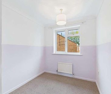 Keats Close, Thetford, IP24 - Photo 4