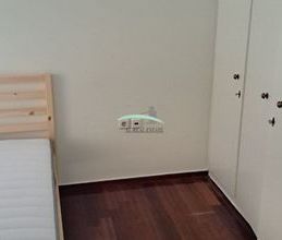 Διαμέρισμα για ενοικίαση - Πάτρα, - Photo 2