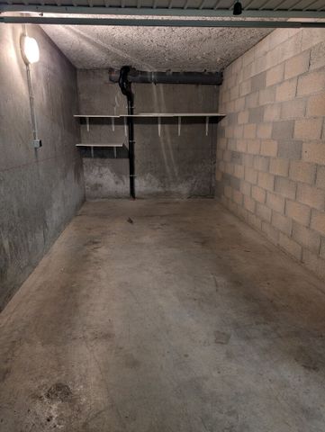 Location Appartement 4 pièces 75m² - Photo 4