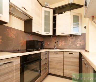 mieszkanie na spokojnym Pogodnie - Zdjęcie 6