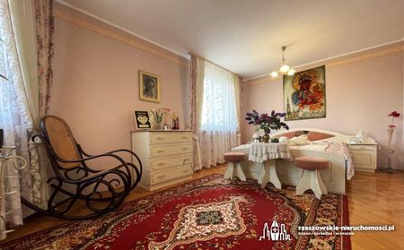 DO WYNAJĘCIA 3 POKOJE PRZY UL. LEWAKOWSKIEGO - Фото 4