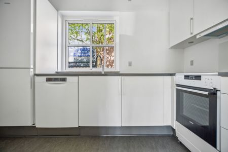 Filosofhaven 24. Lejl. 132 - Foto 5