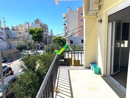 Διαμέρισμα για ενοικίαση Κέντρο (Άγιος Δημήτριος) - Photo 4