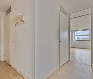 Te huur: Appartement Eikenburg in Eersel - Foto 1