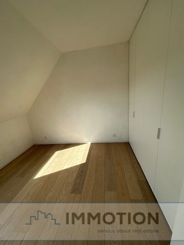 Volledig nieuwe woning met 3 slaapkamers op Top locatie en met topafwerking. - Photo 5