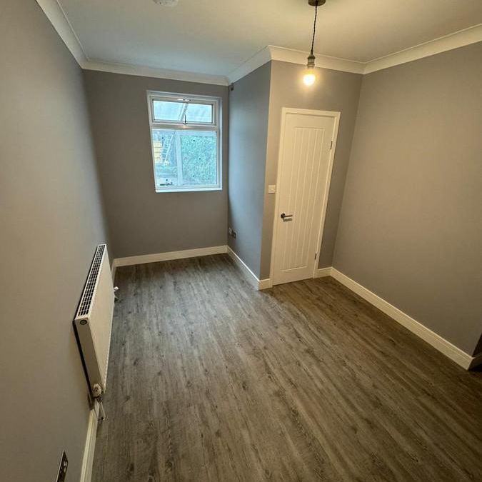 1 bedroom semi-detached house to rent - Photo 1
