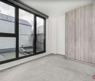 Frobisher Road, Crouch End, N8 - Photo 3