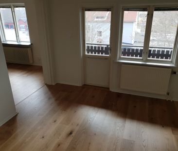 Vallgatan, Tranås - Photo 3