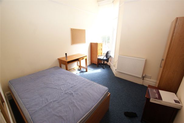 Student Properties to Let - Photo 1