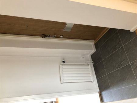 Lagergrensgatan 28 - Photo 4