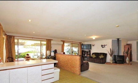 Easy Living in Prime Port Kennedy & Near Warnbro Fair! Enjoy the Relaxed Coastal Lifestyle! - Photo 2