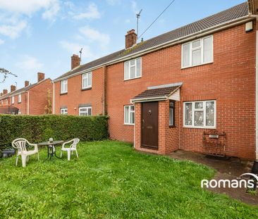 1 bedroom property to rent - Photo 1