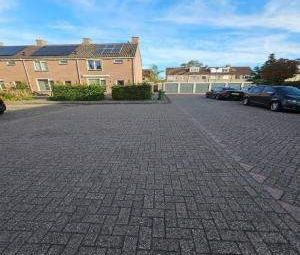 Krelagehof 7, Bovenkarspel - Maison familiale de 4 pièces - Foto 4
