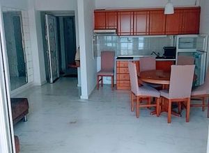Studio/Γκαρσονιέρα για ενοικίαση - Άγιος Παύλος, - Φωτογραφία 3