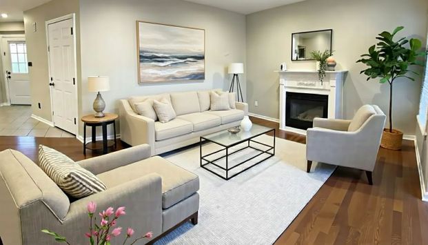 For Lease - 7375 Banffshire Court, Mississauga, Ontario - Photo 1