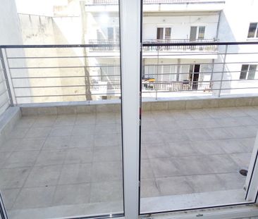 Διαμέρισμα για ενοικίαση Ξηροκρήνη (Ξηροκρήνη - Παναγία Φανερωμένη) - Photo 6