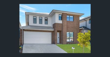 75 McConchie Street, Leppington, NSW 2179 - Photo 3