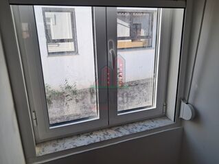 House Refurbished 2 bedrooms for rent Santo António dos Olivais Coimbra - air conditioning, excellent location - Photo 1