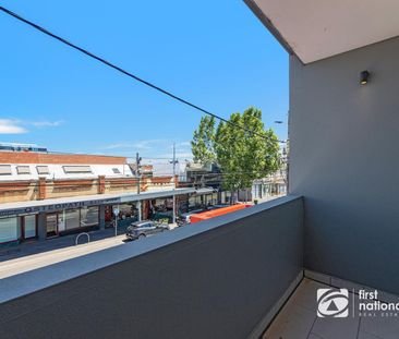 2/108-110 Maribyrnong Road, 3039, Moonee Ponds Vic - Photo 2