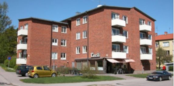 Ringvägen, Nyköping - Photo 2