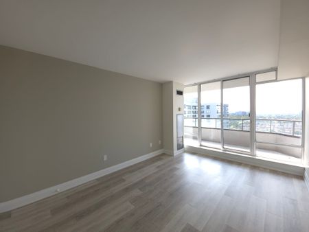 For Lease - 330 Alton Towers Circle Unit# Ph206, Toronto, Ontario - Photo 3