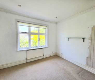 Portsdown Avenue, NW11 0NB, Golders Green - Photo 4