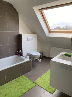 Duplex Appartement - Foto 1