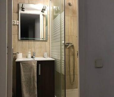 Carrer dAragó, Barcelona, Catalonia - Photo 2