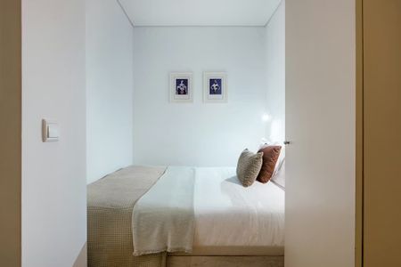 Rua do Bonjardim, Porto, Braga 4000-154 - Photo 4