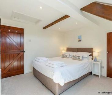 3 bedroom property to rent in Exeter - Photo 3