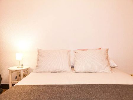 Calle de José Ortega y Gasset, Madrid, Community of Madrid 28006 - Photo 5