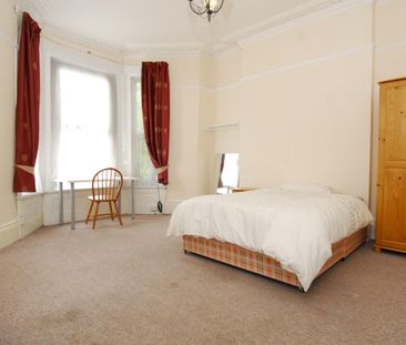 Beaumont Road, Plymouth - Photo 5