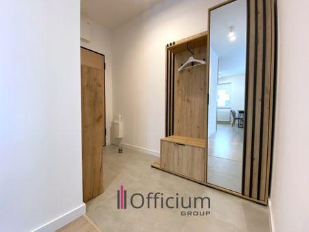 Do wynajęcia 2-pok. mieszkanie, Zamienie - Zdjęcie 2