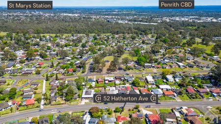 Cosy Well Presented 4 Bedroom Home! - Photo 5