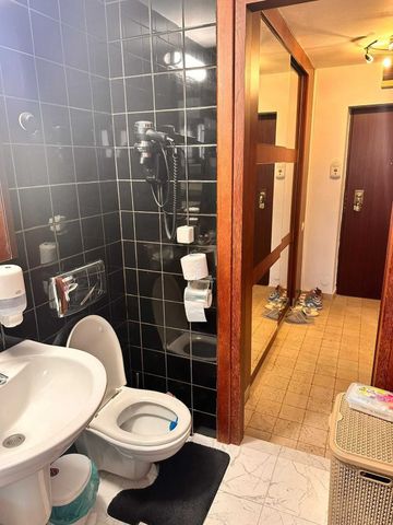 Nerva traian vasile carlova etaj 4 - Fotografie 5