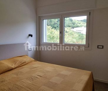 Bilocale via Carlo Linneo 130, Rivarolo, Genova - Photo 3