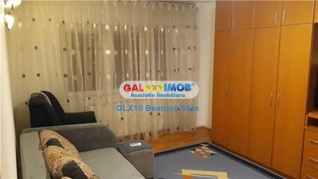 Inchiriere apartament 2 camere Aviatiei / Bd. Alexandru Serbanescu - Fotografie 2