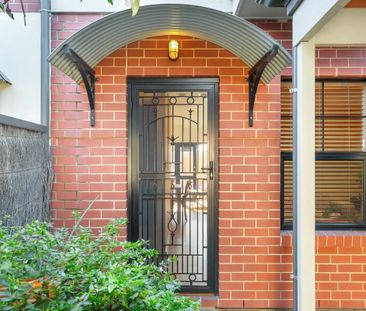 19/11-25 King Street, Norwood SA 5067 - House For Rent | Domain - Photo 3