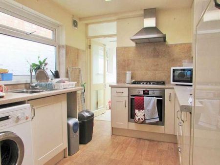 Croydon, CR0 - Photo 4