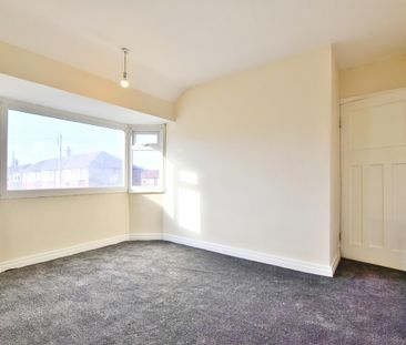 3 bedroom house to rent Goring Avenue, Manchester, M18 - Photo 2
