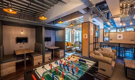 Bronze En Suite - Photo 3