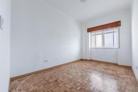 Apartamento T2 - Photo 2