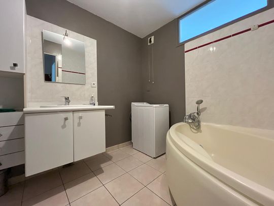 Location Appartement 3 pièces 60m² - Photo 1