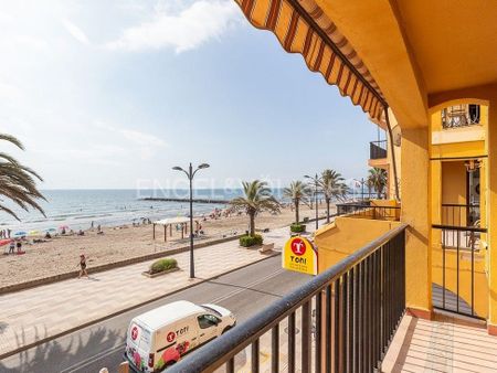 Port Sa Platja, Valencian Community 46128 - Photo 4