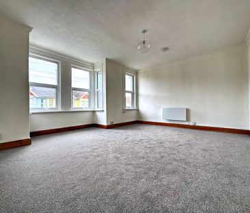 Ham Road, Worthing - Photo 4